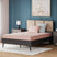 iKidz Coral Mattress - Tampa Furniture Outlet