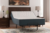 Hybrid 1200 Mattresses