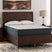 Hybrid 1200 Mattress - Tampa Furniture Outlet