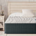 Hybrid 1300 Mattresses - Tampa Furniture Outlet