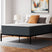 Hybrid 1400 Mattresses - Tampa Furniture Outlet