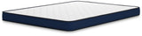 Ashley Firm Mattresses - Tampa Furniture Outlet