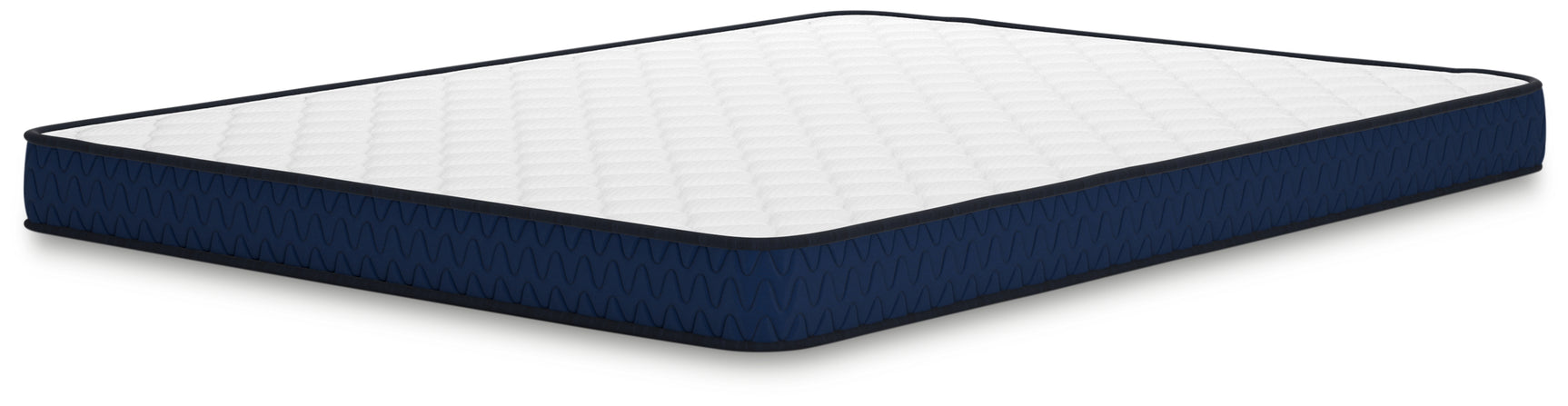 Ashley Firm Mattresses - Tampa Furniture Outlet