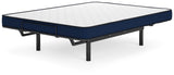 Ashley Firm Mattresses - Tampa Furniture Outlet
