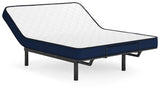 Ashley Firm Mattresses - Tampa Furniture Outlet