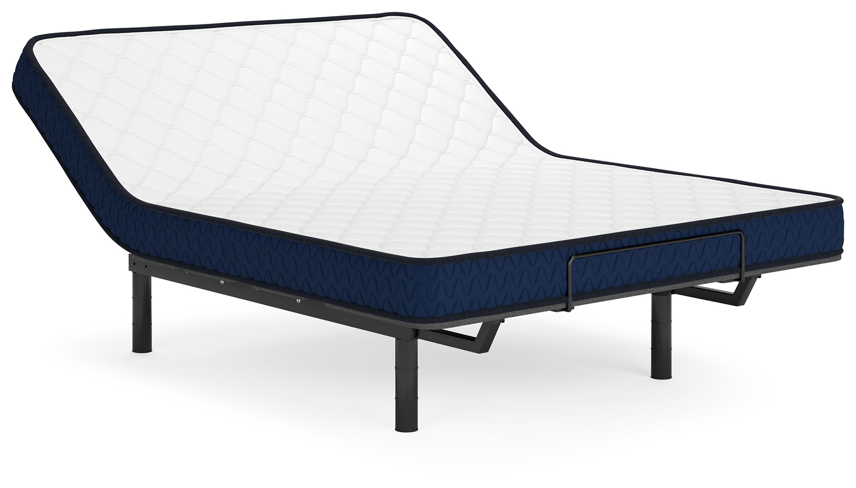 Ashley Firm Mattresses - Tampa Furniture Outlet