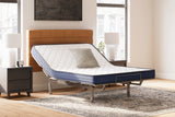 Ashley Firm Mattresses - Tampa Furniture Outlet