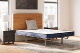 Ashley Firm Mattresses - Tampa Furniture Outlet
