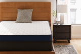 Ashley Firm Mattresses - Tampa Furniture Outlet