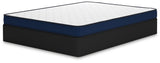 Ashley Firm Mattresses - Tampa Furniture Outlet