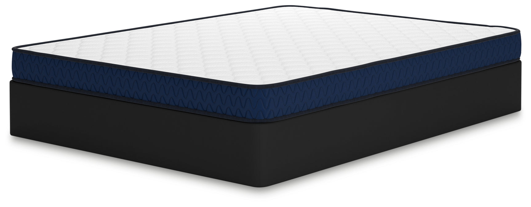 Ashley Firm Mattresses - Tampa Furniture Outlet