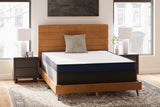 Ashley Firm Mattresses - Tampa Furniture Outlet