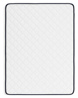 Ashley Firm Mattresses - Tampa Furniture Outlet