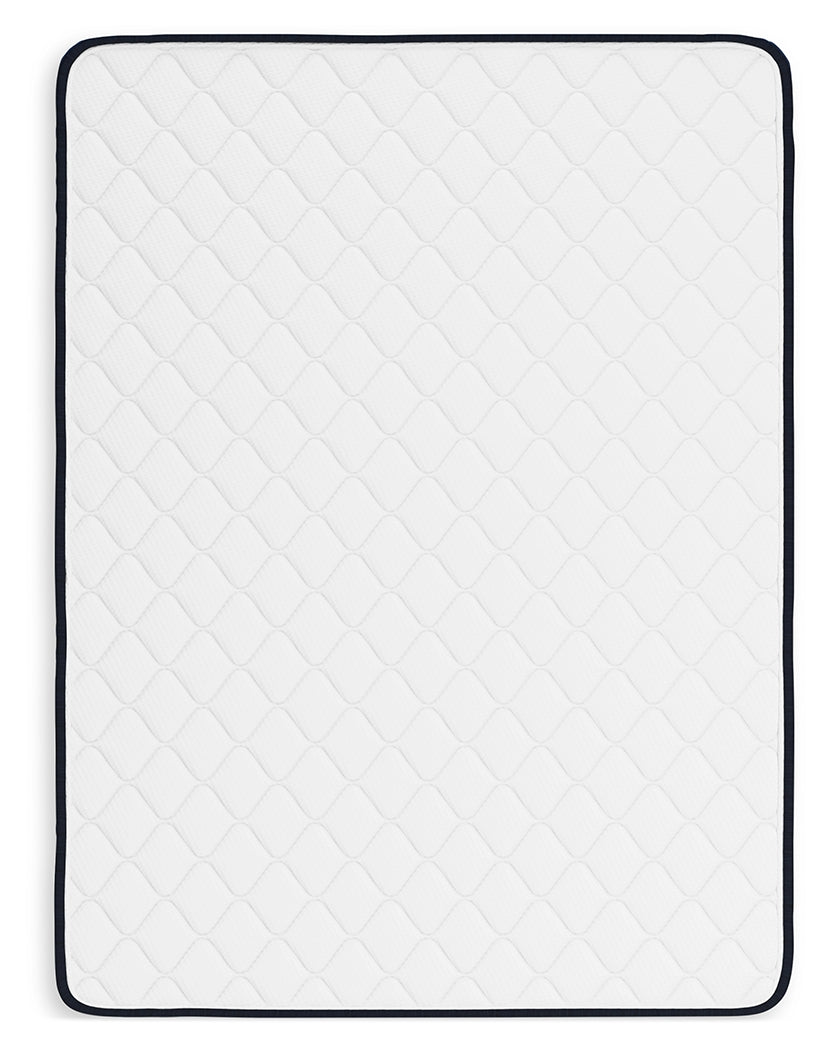 Ashley Firm Mattresses - Tampa Furniture Outlet