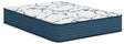 Tampa Furniture Outlet - Ashley Furniture - Limited Edition Firm 3.0 Mattresses - Queen - M45031
