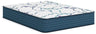 Tampa Furniture Outlet - Ashley Furniture - Limited Edition Firm 3.0 Mattresses - Queen - M45031