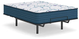 Limited Edition Firm 3.0 Mattresses