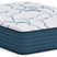 Tampa Furniture Outlet - Ashley Furniture - Limited Edition Plush 3.0 Mattresses - Queen - M45131