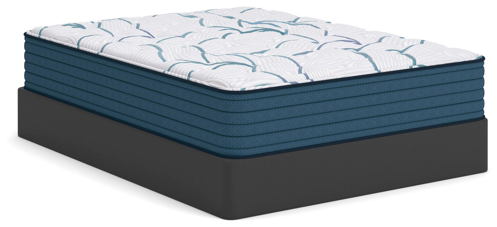 Limited Edition Plush 3.0 Mattresses