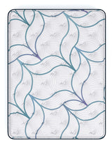 Limited Edition Plush 3.0 Mattresses