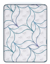 Limited Edition Plush PT 3.0 Mattresses