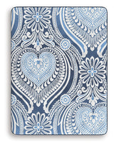 Firm Luxe 2.0 Mattresses - Tampa Furniture Outlet