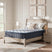 Plush Luxe 2.0 Mattresses - Tampa Furniture Outlet
