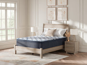 Plush Luxe 2.0 Mattresses - Tampa Furniture Outlet