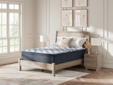 Plush Luxe 2.0 Mattresses - Tampa Furniture Outlet