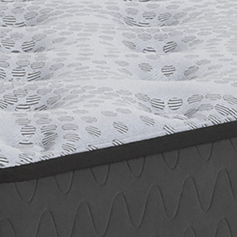 Comfort Plus Mattresses - Tampa Furniture Outlet
