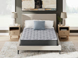 Comfort Plus Mattresses - Tampa Furniture Outlet