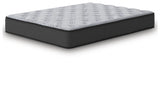 Comfort Plus Mattresses - Tampa Furniture Outlet
