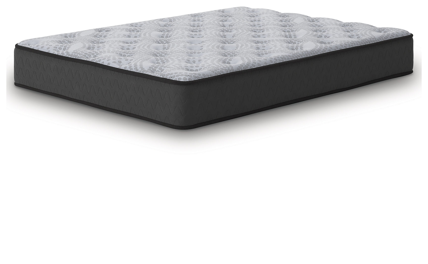 Comfort Plus Mattresses - Tampa Furniture Outlet