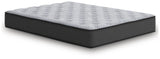 Comfort Plus Mattresses - Tampa Furniture Outlet