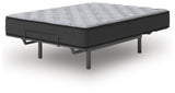 Comfort Plus Mattresses - Tampa Furniture Outlet