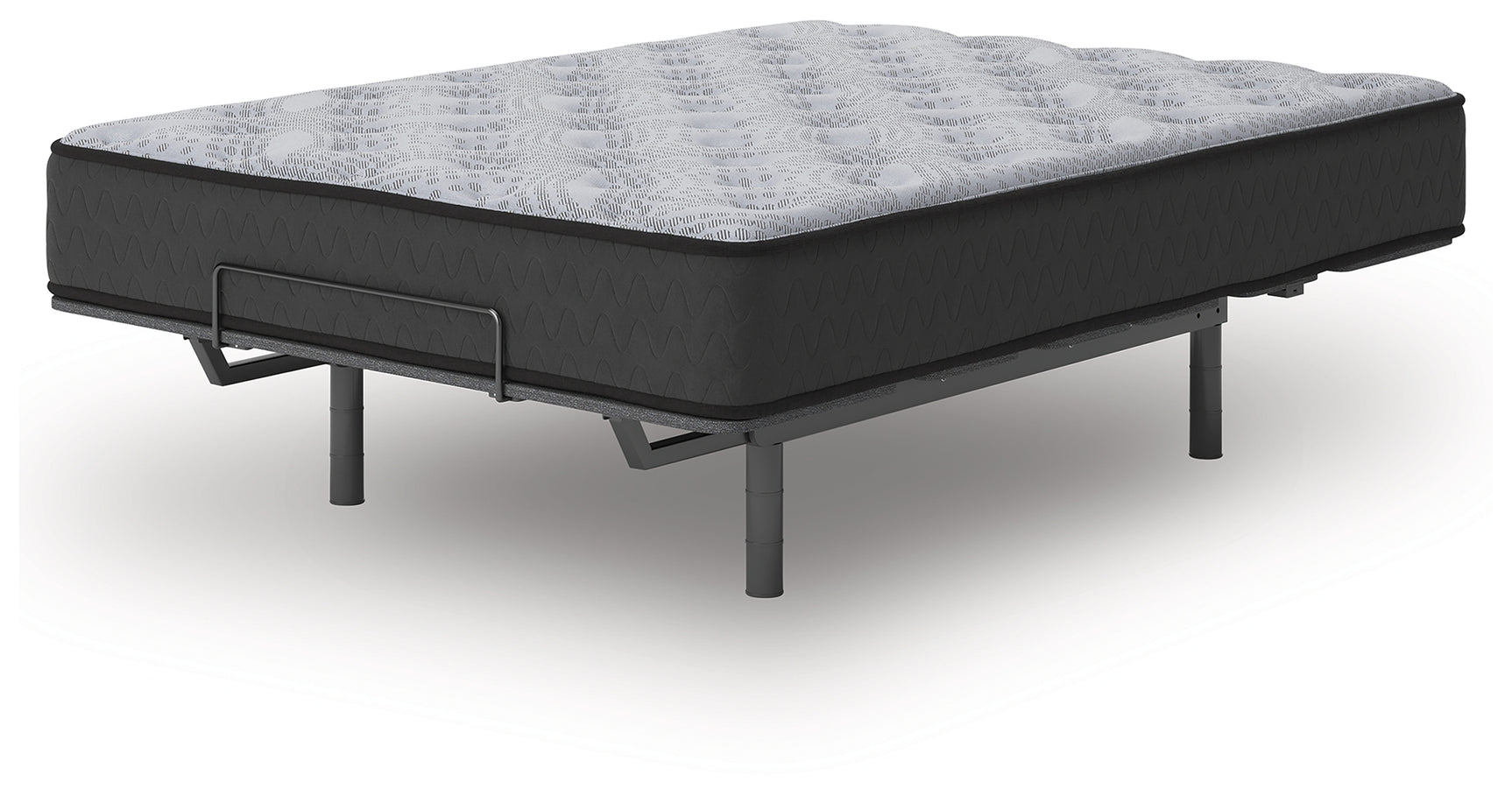 Comfort Plus Mattresses - Tampa Furniture Outlet
