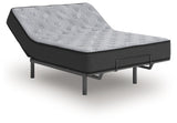 Comfort Plus Mattresses - Tampa Furniture Outlet