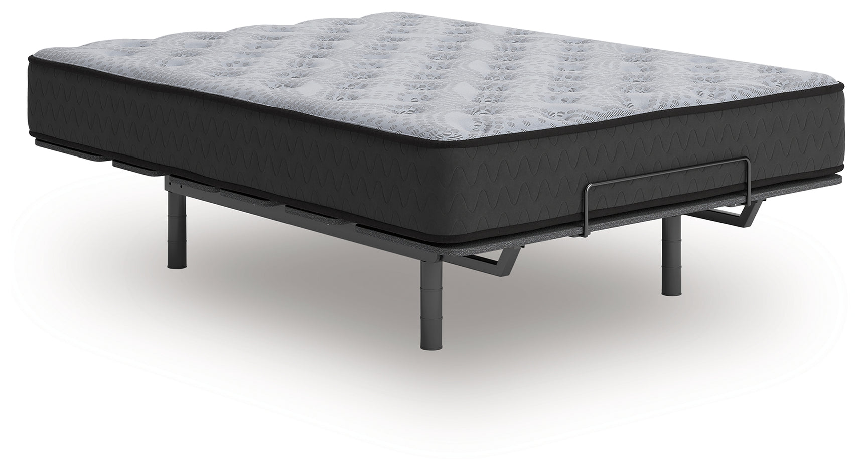 Comfort Plus Mattresses - Tampa Furniture Outlet