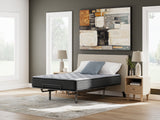Comfort Plus Mattresses - Tampa Furniture Outlet