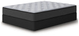 Comfort Plus Mattresses - Tampa Furniture Outlet