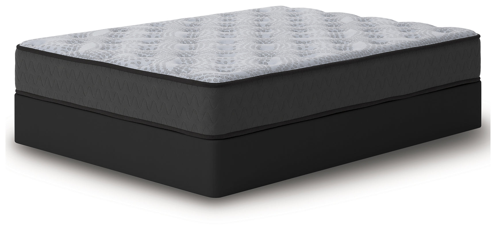 Comfort Plus Mattresses - Tampa Furniture Outlet