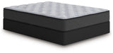 Comfort Plus Mattresses - Tampa Furniture Outlet