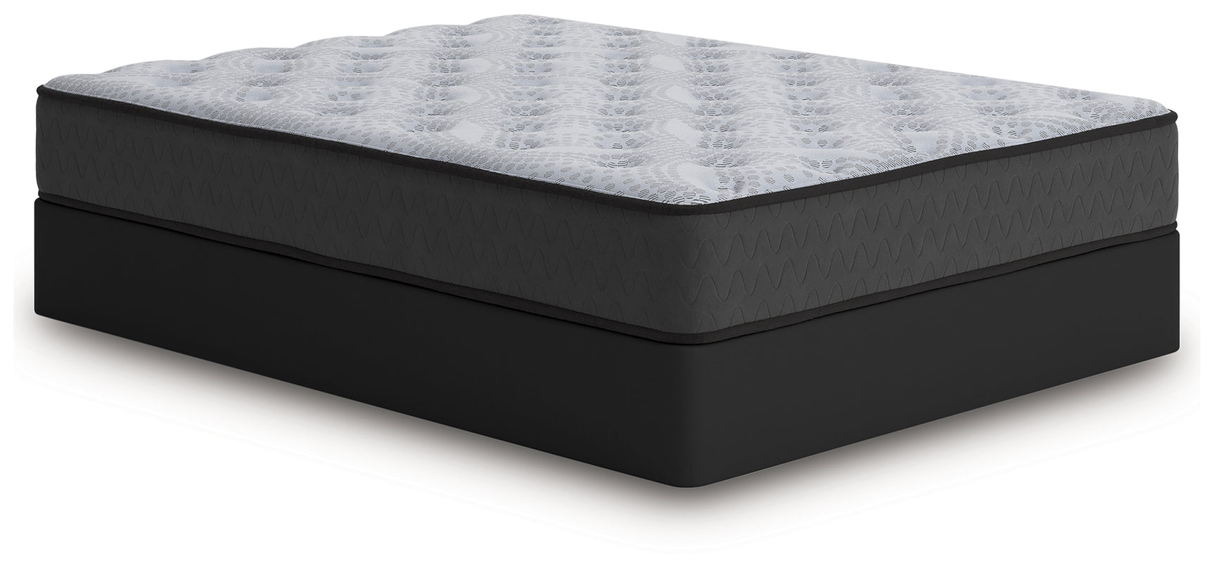 Comfort Plus Mattresses - Tampa Furniture Outlet