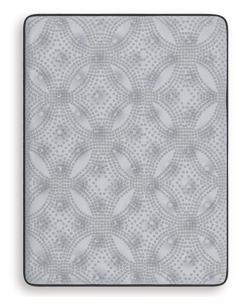 Comfort Plus Mattresses - Tampa Furniture Outlet