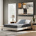 Comfort Plus Mattresses - Tampa Furniture Outlet