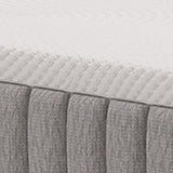 Terra Sleep Medium Mattresses