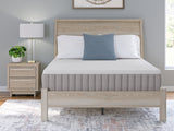 Terra Sleep Firm Mattresses - Tampa Furniture Outlet