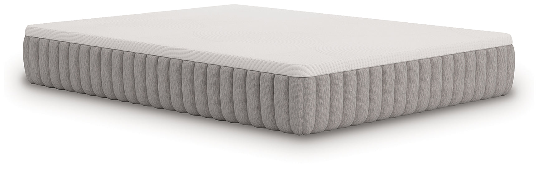 Terra Sleep Firm Mattresses - Tampa Furniture Outlet