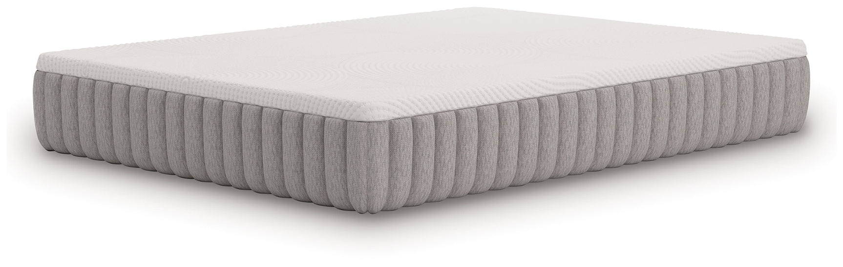 Terra Sleep Firm Mattresses - Tampa Furniture Outlet