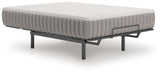 Terra Sleep Firm Mattresses - Tampa Furniture Outlet